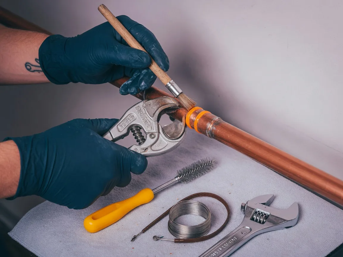 Why choose Sump Pump Repair in Worcester, VT